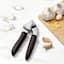 OXO Softworks Garlic Press