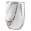 Marbled Wine Tumbler, 12oz