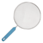 2-Piece Splatter Screen Set