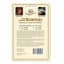 Parker & Bailey 48-Pack Clear Adhesive Bumpers