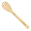 6-Piece Bamboo Tool Set