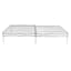 Metal Expandable Cabinet Shelf