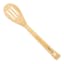 6-Piece Bamboo Tool Set