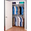 Closet Doubler Organizer