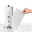 OXO Softworks Simplytear Paper Towel Holder
