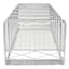 Metal Pan & Lid Organizer