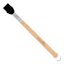 Char-Broil Bamboo Grill Tool Set