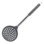 2-Piece Pasta Fork & 12" Skimmer Set