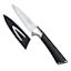 6-Piece Paring Knife & Sheath Set