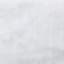 Erica Eggshell Crushed Rod Pocket Sheer Voile Curtain Panel, 84"