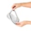 OXO Softworks Rectangle Pop Container, 3.7qt