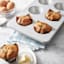KitchenAid 6-Cup Non-Stick Mega Muffin Pan