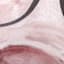 Pig In Glasses Canvas Wall Art, 12"