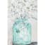 Flower Vase Canvas Wall Art, 24"
