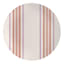 Tracey Boyd 3-Piece Pink Decorative Plate Set, 12"