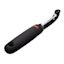 OXO Softworks Swivel Peeler
