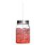 Set of 4 Original Sipper with Straw, 15oz