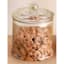 Rooster Medallion Canister, 33oz