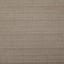 Dune Thermal Lined Rod Pocket Blackout Curtain Panel, 84"