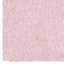 Drylon Pink Bathmat 17X24