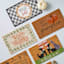 Hey There Pumpkin Coir Mat, 18x30