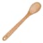 OXO Softworks 3-Piece Wooden Spoon Set