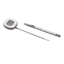 OXO Softworks Digital Instant Thermometer