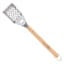 Char-Broil Bamboo Grill Tool Set