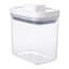 OXO Softworks Pop Container, 1.7qt
