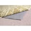 Deluxe Non-Slip Rug Pad, 8x10