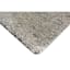 (A444) Siroc Neutral Blocks Area Rug, 5x7