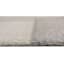 (A444) Siroc Neutral Blocks Area Rug, 5x7