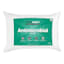 Antimicrobial Utility Bed Pillow
