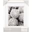 Pick And Mix 11X14 Matted To 8X10 Air Float Mat Linear Photo Frame