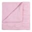 Tiny Dreamers 3-Piece Pink Pintuck Comforter, Full/Queen