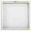 Grace Mitchell Grow Gracefully Wall Art, 14"