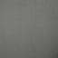 Sun Zero Oslo Grey Blackout Grommet Curtain Panel, 63"