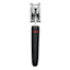 OXO Softworks Garlic Press