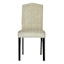 Gabriel Trellis Grey Dining Chair