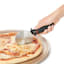 OXO Softworks Pizza Wheel