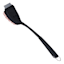 Char-Broil Copper Bristle Nylon Grill Brush