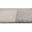 (A444) Siroc Neutral Blocks Area Rug, 8x10