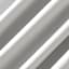 Sun Zero Oslo Pearl Blackout Grommet Curtain Panel, 84"