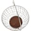 Heritage Fruit Basket with Banana Hanger