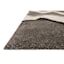 (A280) Sydney Waves Multi Area Rug, 8x10