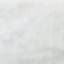 Erica Eggshell Crushed Grommet Sheer Voile Curtain Panel, 84"