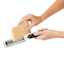 OXO Softworks Stainless Steel Grater