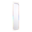 Holographic Leaner Mirror, 14x50