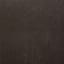 Found & Fable Huntington Chocolate Room Darkening Grommet Curtain Panel, 84"