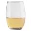15oz Stemless Wine Glass